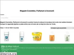 Sites similar to ivatherm-shop.ro