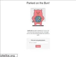 Sites similar to ivation.net