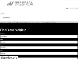 Sites similar to ivauto.com