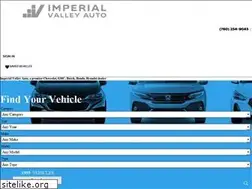 Sites similar to ivautomall.com