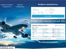 Sites similar to ivavia.ru
