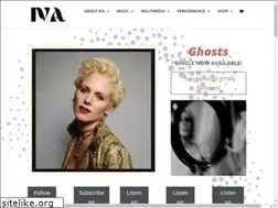 Sites similar to ivavoice.com