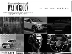 Sites similar to ivaydesign.com