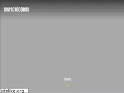 Sites similar to ivaylotodorov.bg