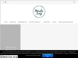 Sites similar to ivaz.ro