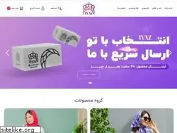 Sites similar to ivazplus.com