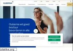 Sites similar to ivb-ida.com