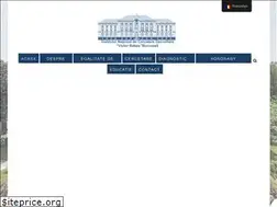 Sites similar to ivb.ro