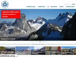 Sites similar to ivbv.info