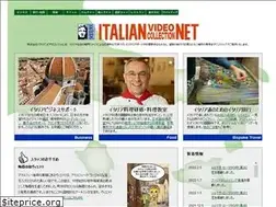 Sites similar to ivc-net.co.jp