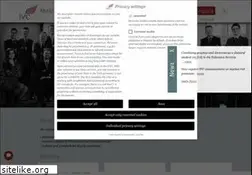 Sites similar to ivc-wpg.com