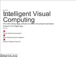 Sites similar to ivc.com
