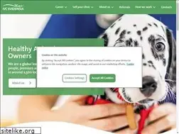 Sites similar to ivc.group