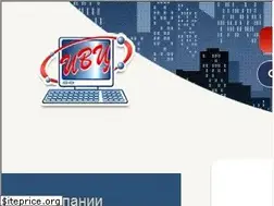 Sites similar to ivc.kz