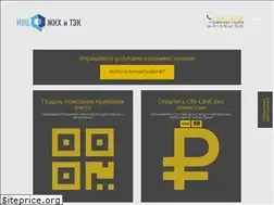 Sites similar to ivc34.ru