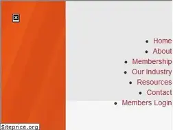 Sites similar to ivca.ie