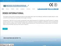 Sites similar to ivcannula.com