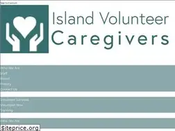 Sites similar to ivcbainbridge.org
