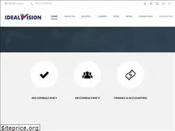 Sites similar to ivcbh.com