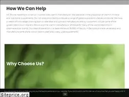 Sites similar to ivcbrunel.co.uk