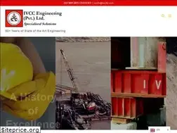 Sites similar to ivcclhr.com