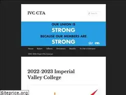 Sites similar to ivccta.com