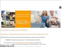 Sites similar to ivcdon.net