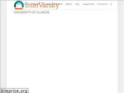 Sites similar to ivcfillinois.org