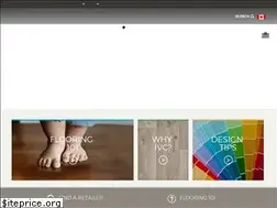 Sites similar to ivcfloors.com