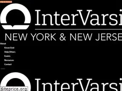 Sites similar to ivcfnynj.org