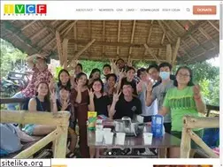 Sites similar to ivcfphil.org