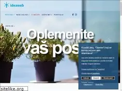 Sites similar to ivci.hr