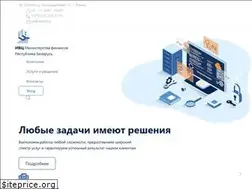 Sites similar to ivcmf.by