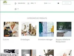 Sites similar to ivcom.ca