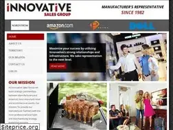 Sites similar to ivcsr.com