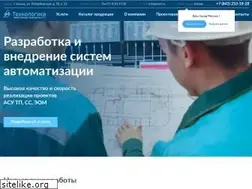 Sites similar to ivctl.ru