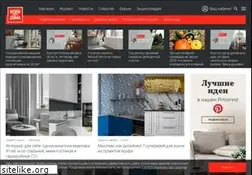 Sites similar to ivd.ru
