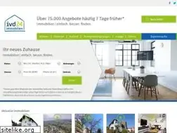 Sites similar to ivd24immobilien.de
