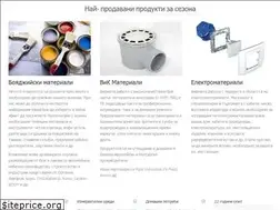 Sites similar to ivdageo.com