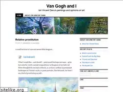 Sites similar to ivdanu.wordpress.com