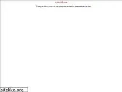 Sites similar to ivdb.com