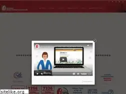 Sites similar to ivdb.gov.tr