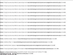 Sites similar to ivdesign.com.pl