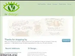 Sites similar to ivdesignhouse.com