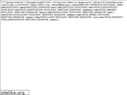 Sites similar to ivdeti.ru