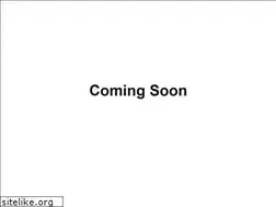 Sites similar to ivdimova.com