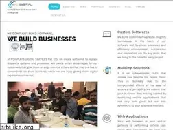 Sites similar to ivdisplays.com