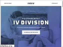 Sites similar to ivdiv.com
