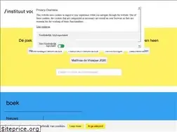 Sites similar to ivdnt.org