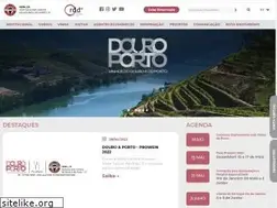 Sites similar to ivdp.pt
